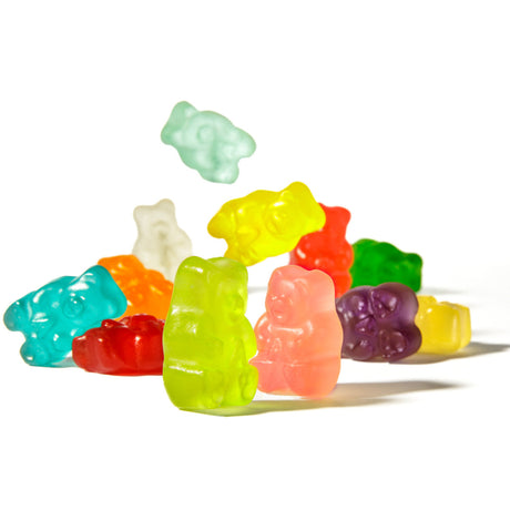 Albanese Gummi Bears