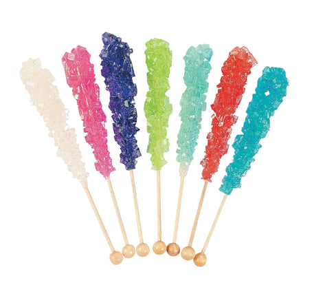 Lollipops - ZaZoLi