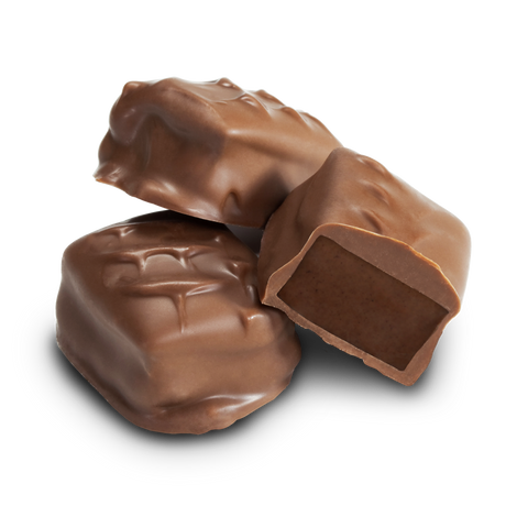 Chocolate - ZaZoLi