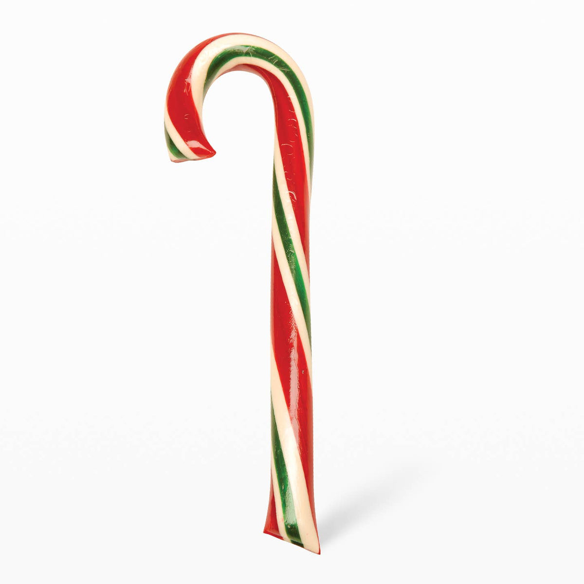 Hammond's Candy Canes - Assorted Flavors