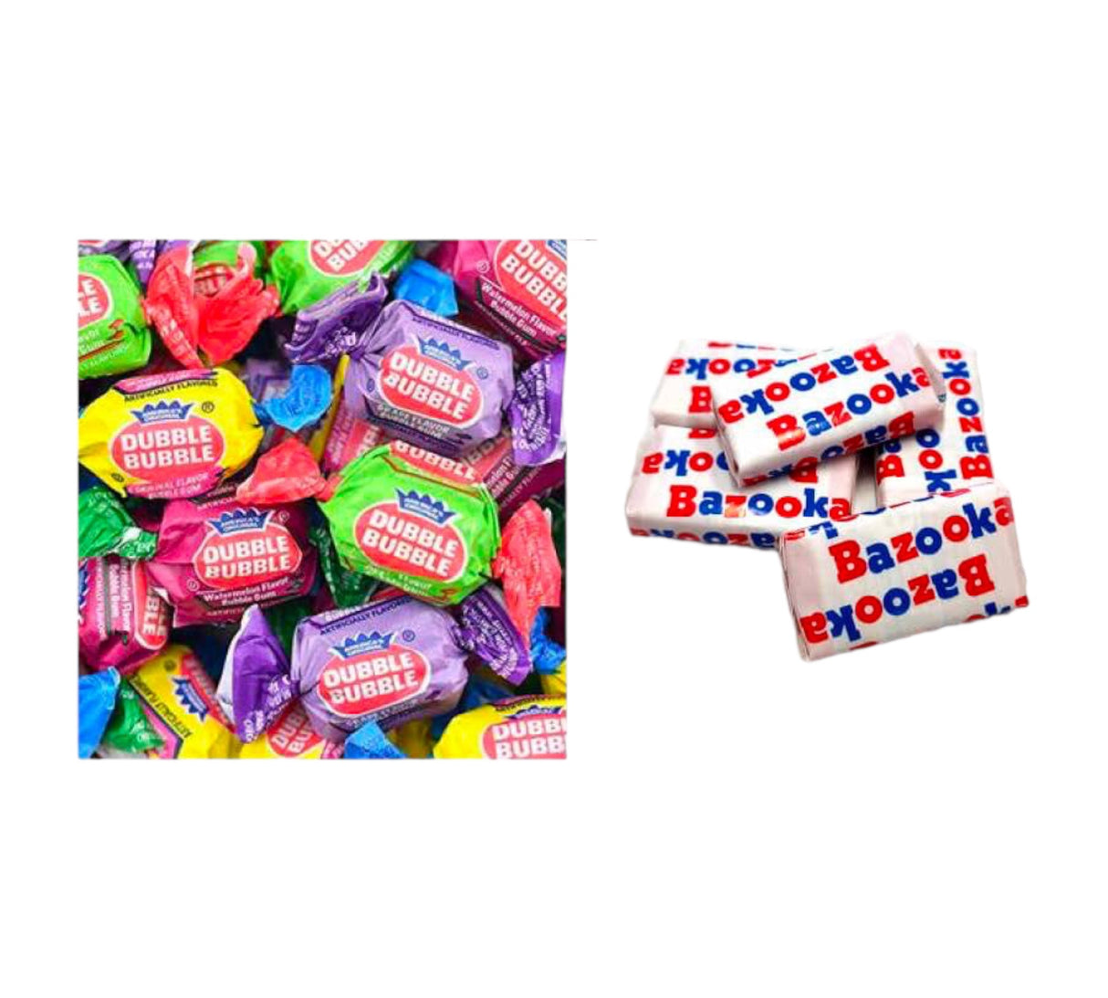 Student Survival Kit