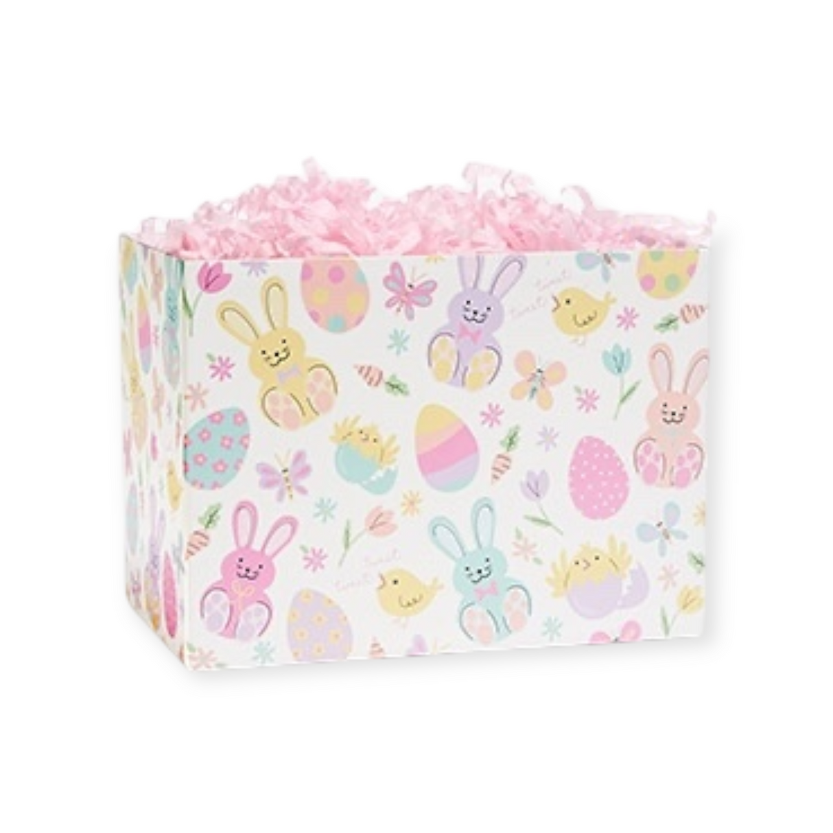 Easter Tweets Gift Box (Small)