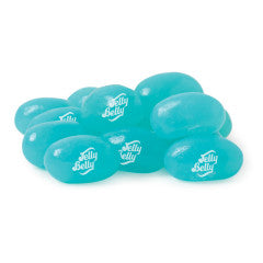 Jelly Belly® Berry Blue Jelly Beans