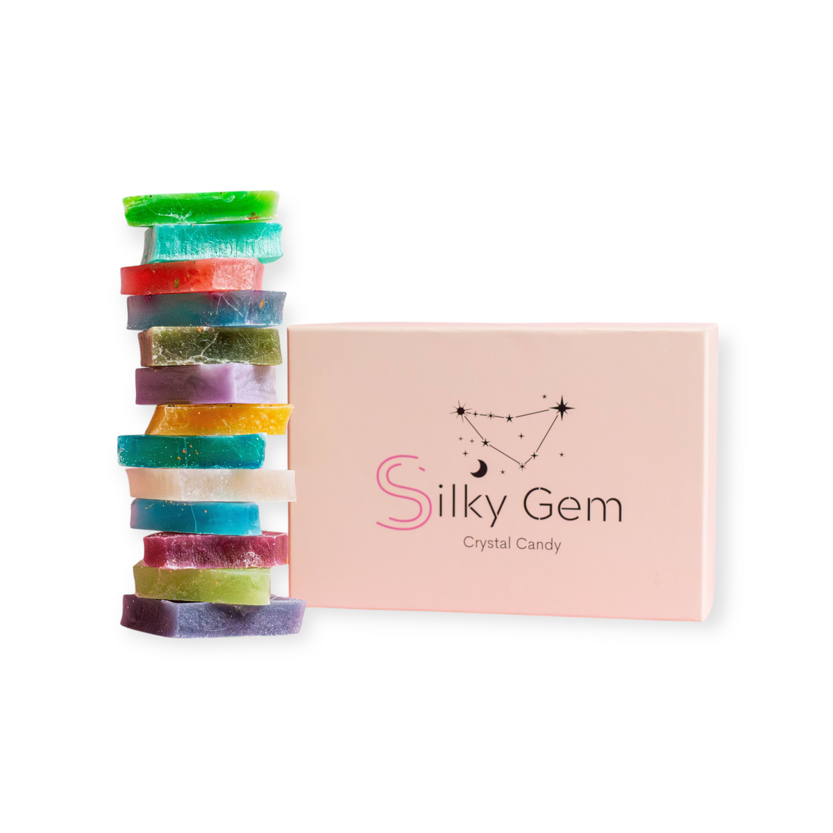 Gemmies.png?crop=center&height