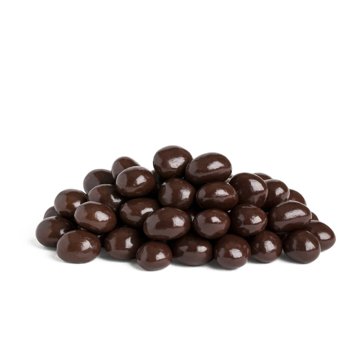 Raspberry Espresso Beans