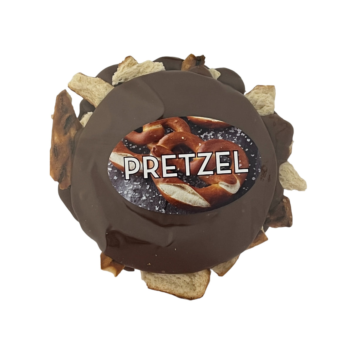 Freddie's Favorite!