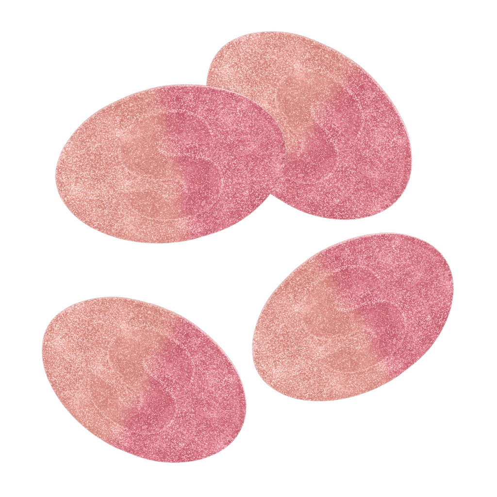 S-Märke Sour Raspberry