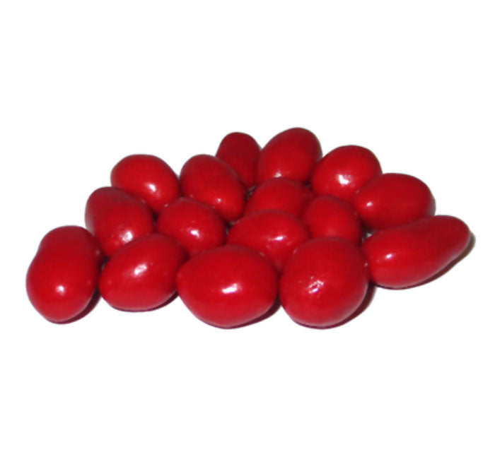 Sconza Baked Beans