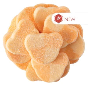 Sour Mango Bears