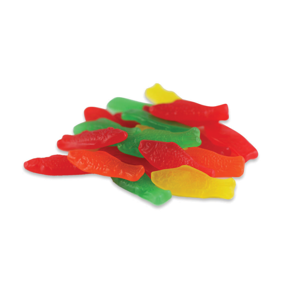 Swedish Fish® Assorted