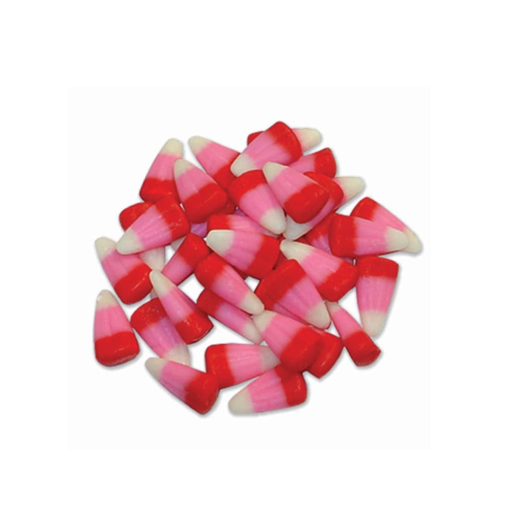 Cupid Candy Corn