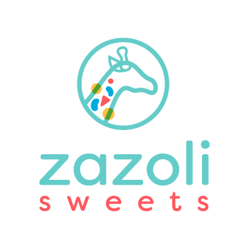 Zazoli Sweets