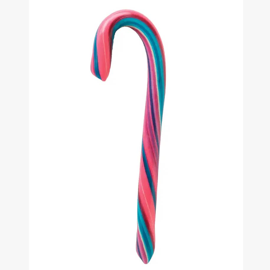 Hammond's Candy Canes - Assorted Flavors