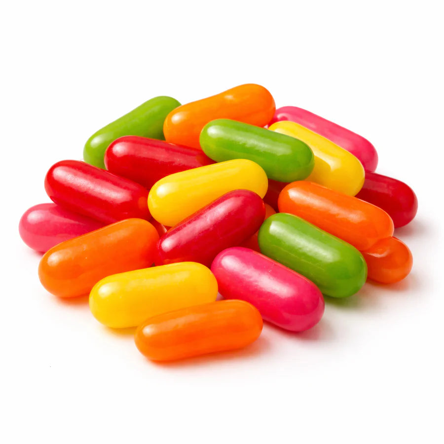 Mike & Ike - Original