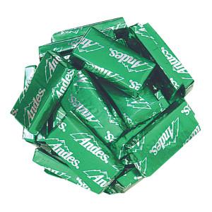 Andes Mints