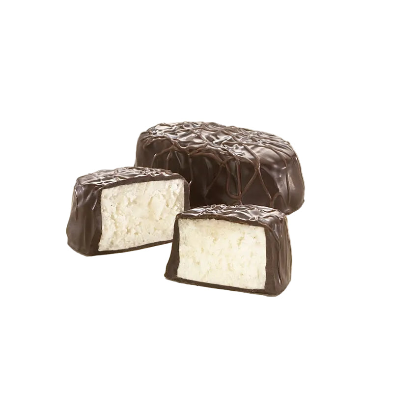 Chocolate Coconut Cream Egg (4 oz.)