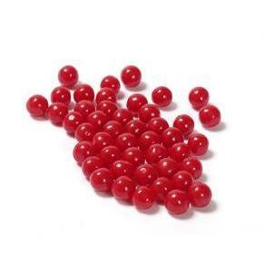 Jelly Belly Cherry Sours - ZaZoLi