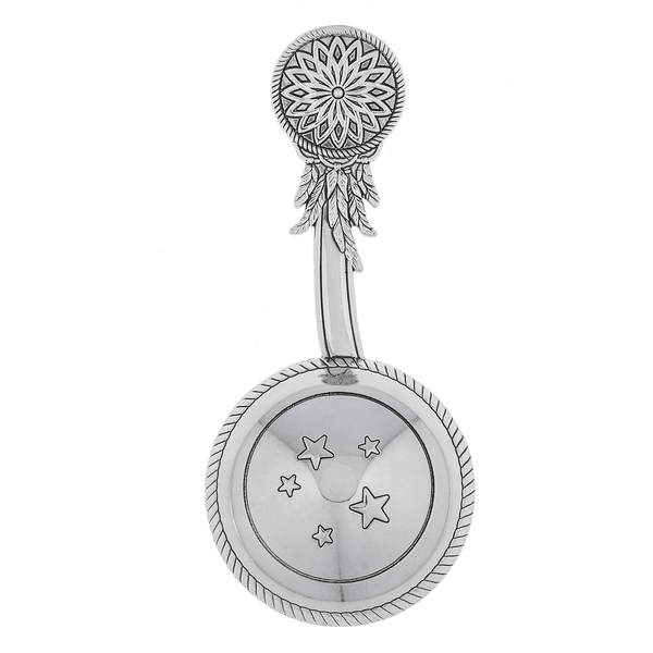 Dreamcatchers Everything Spoon - ZaZoLi