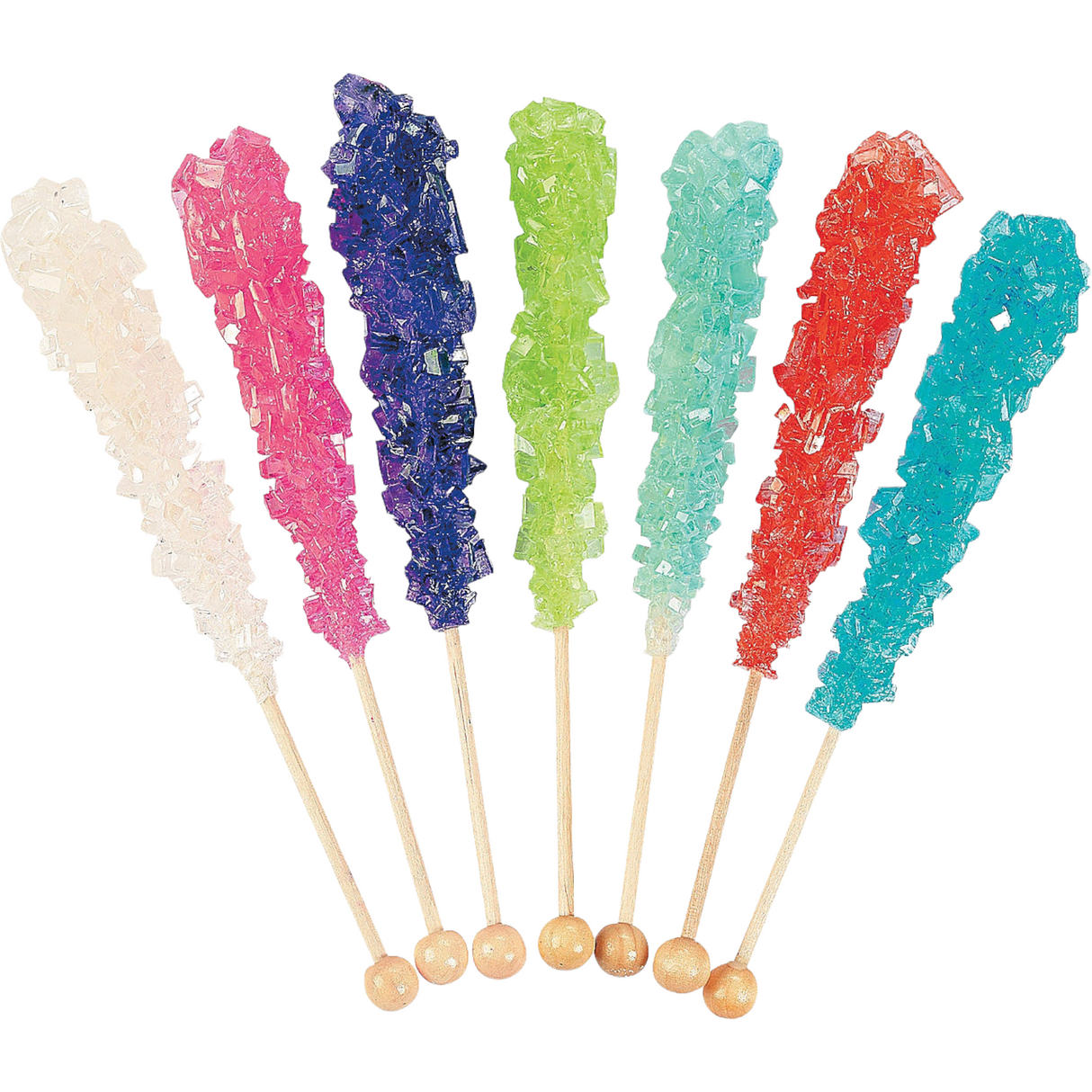 Espeez Rock Candy Stick