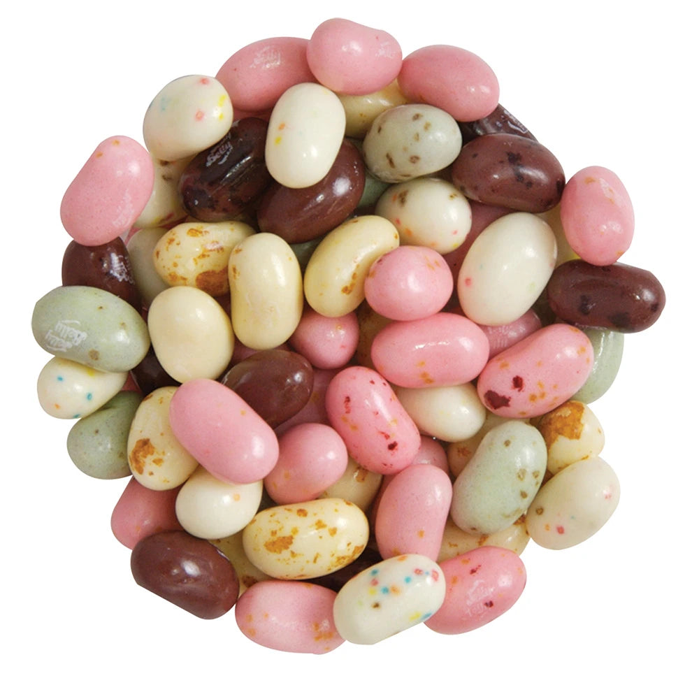 Jelly Belly® Cold Stone Ice Cream Parlor® Jelly Beans