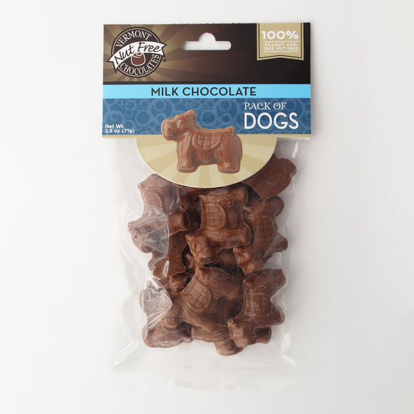 A closer look at Can Dogs Have Chocolate Milk
