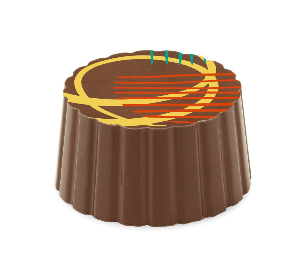 Artisan Chocolate Truffles (6 Piece Gift Box)