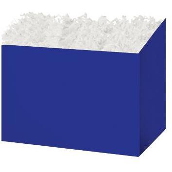 One Color Gift Boxes (Small) - ZaZoLi