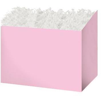 One Color Gift Boxes (Small) - ZaZoLi