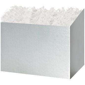 One Color Gift Boxes (Small) - ZaZoLi