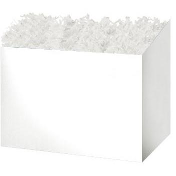 One Color Gift Boxes (Small) - ZaZoLi