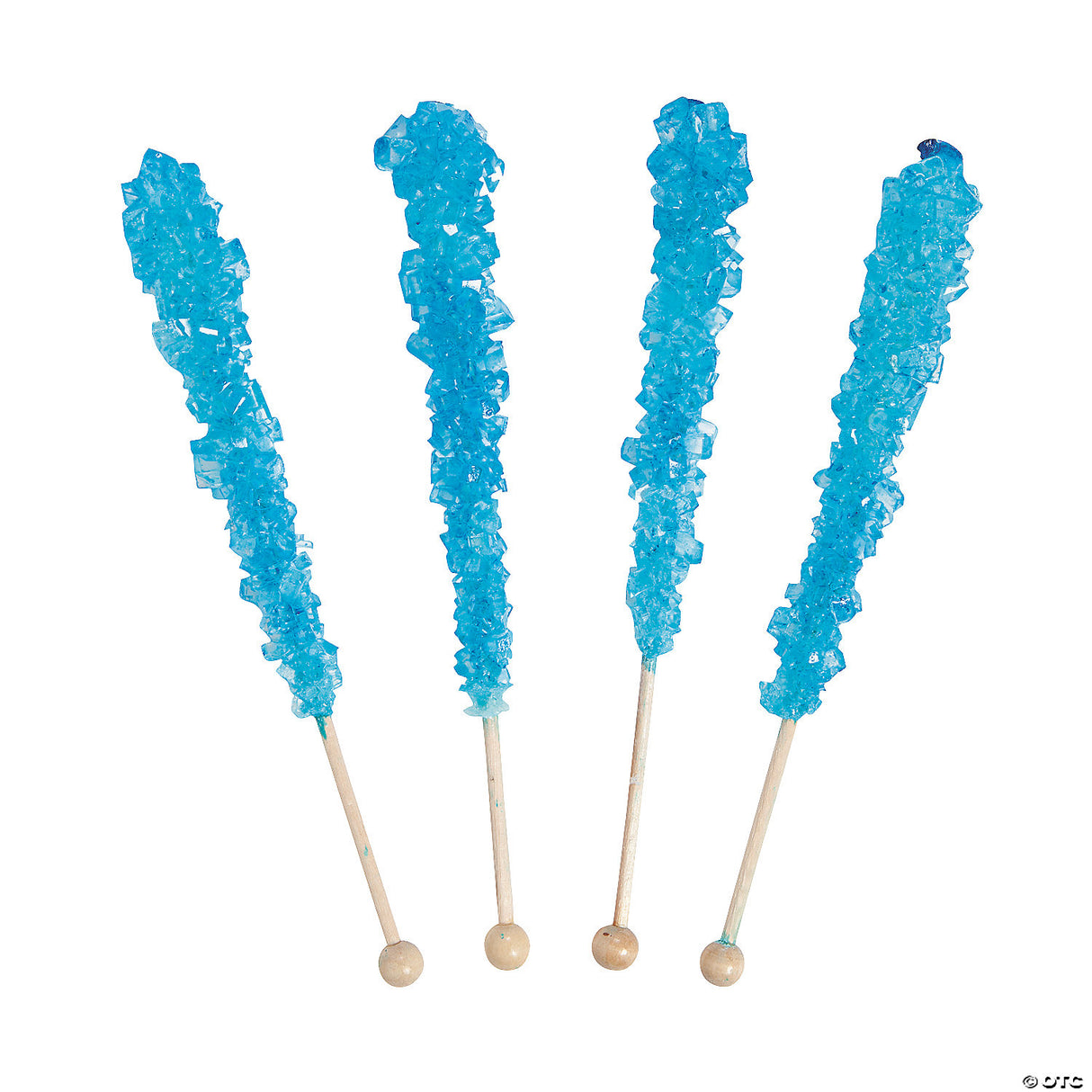 Espeez Rock Candy Stick