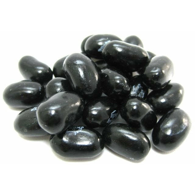 Jelly Belly® Licorice Jelly Beans
