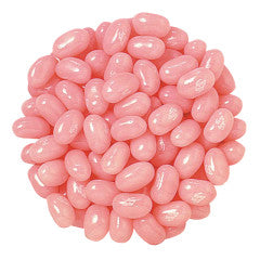 Jelly Belly® Bubble Gum Jelly Beans