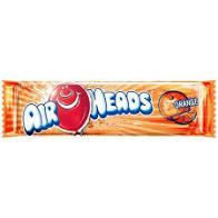 Airheads® Orange