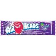 Airheads® Grape