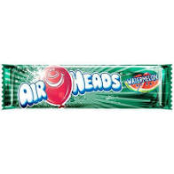 Airheads® Watermelon