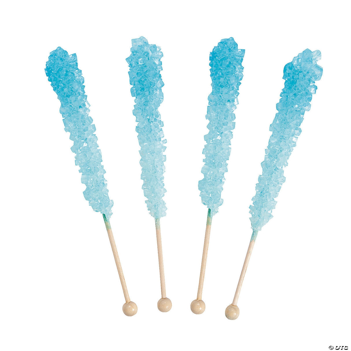 Espeez Rock Candy Stick