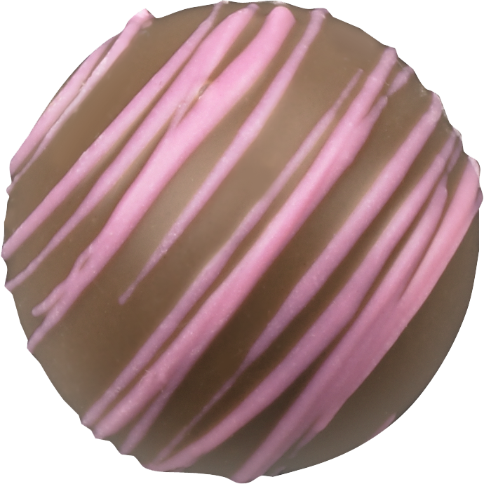 Mini Truffle Favorites