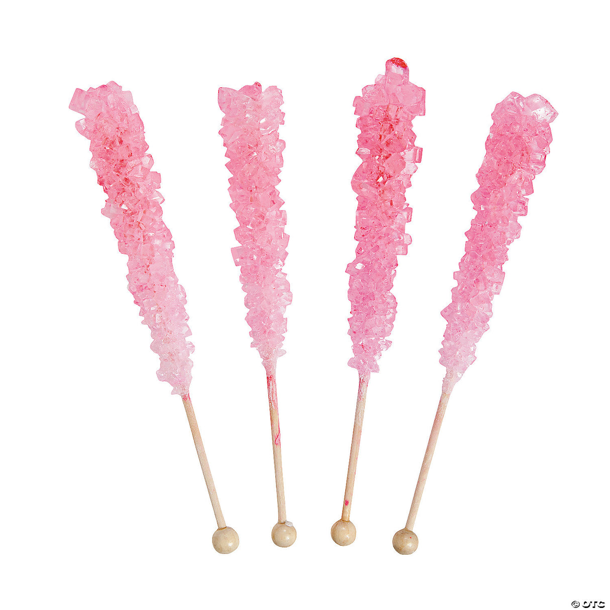 Espeez Rock Candy Stick