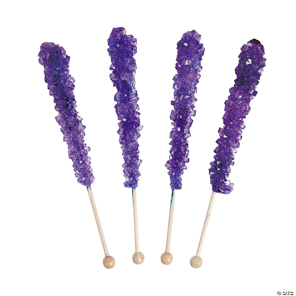 Espeez Rock Candy Stick