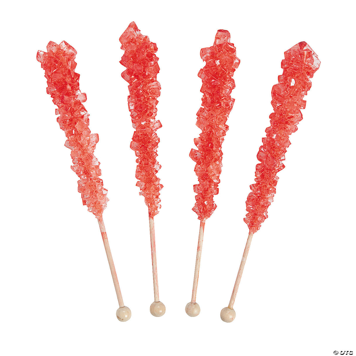 Espeez Rock Candy Stick