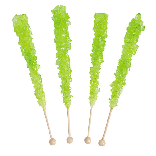 Espeez Rock Candy Stick