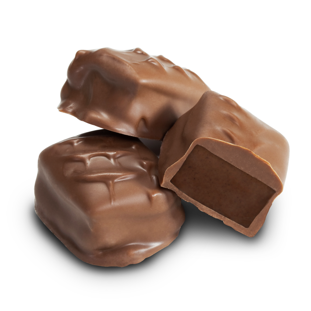 Chocolate - ZaZoLi 