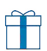 Custom Gift Boxes