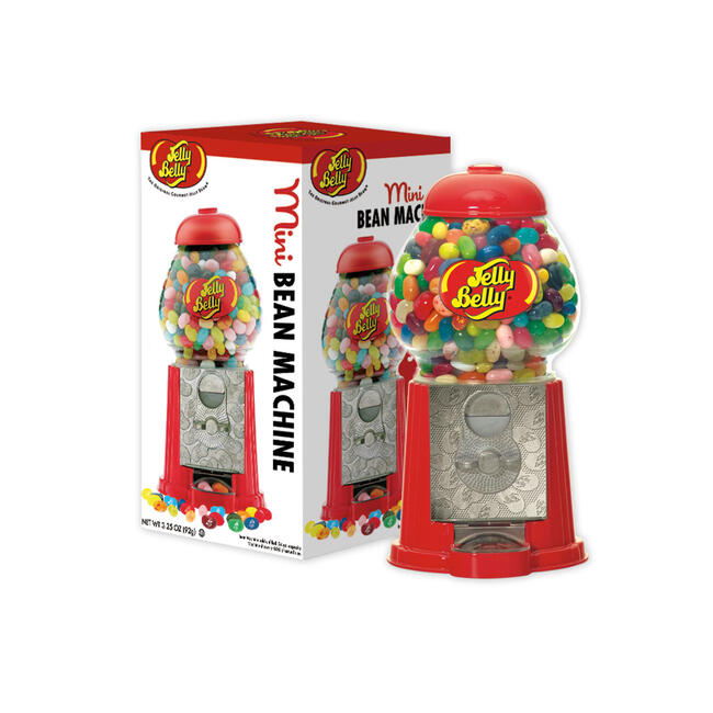 Jelly Belly® Mini Bean Machine