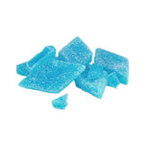Sweet Luxe™ Extra Crunchy Crystal Candy - Mystic Flavor Mix