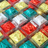 Nut Free Chocolate Advent Calendar