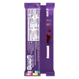 Cadbury Royal Dark Dark Chocolate Bar