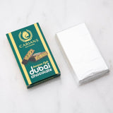 Dubai Milk Chocolate Bar