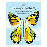 Flying Magic Butterfly® - Rainbow - Assorted Colors